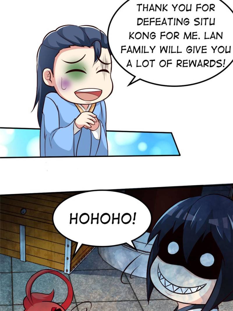 Page 17 of Chapter 108