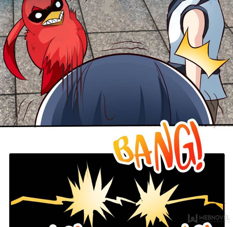 Page 18 of Chapter 108