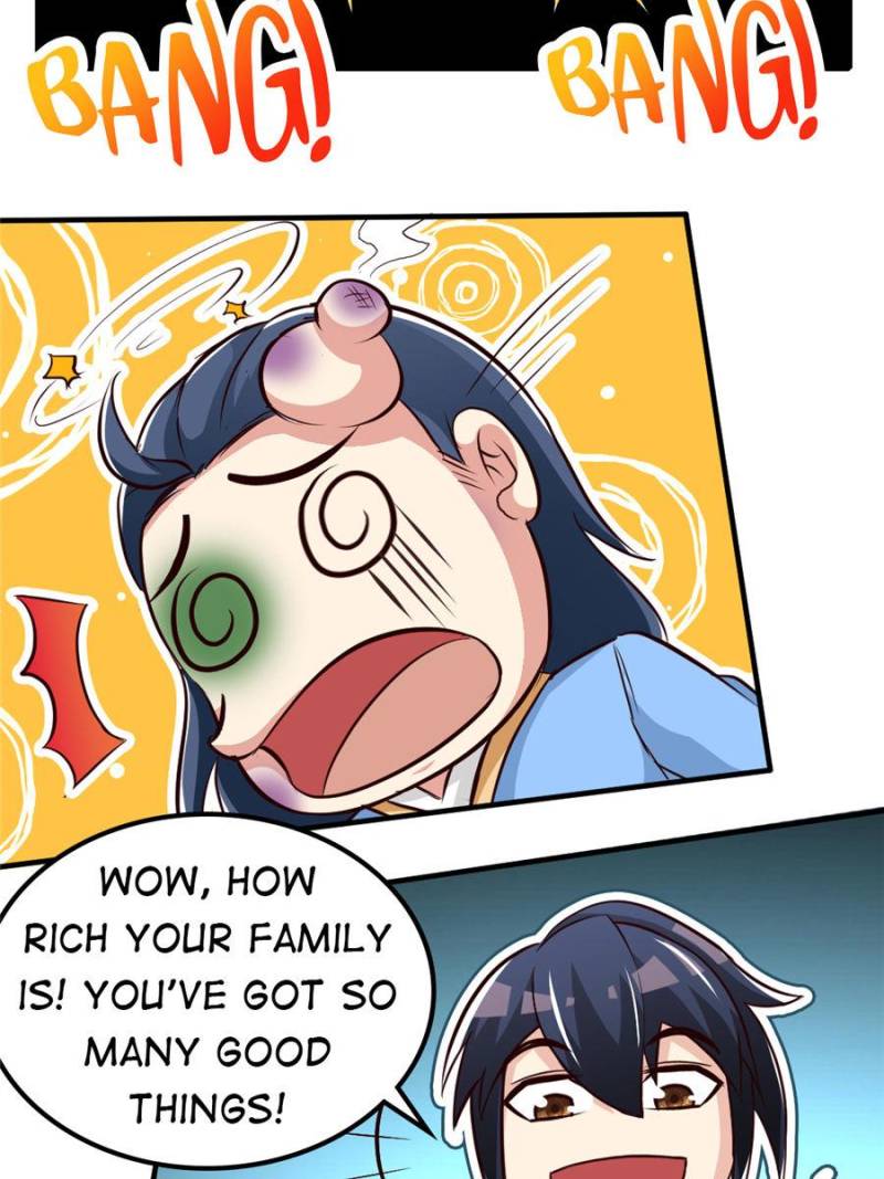 Page 19 of Chapter 108