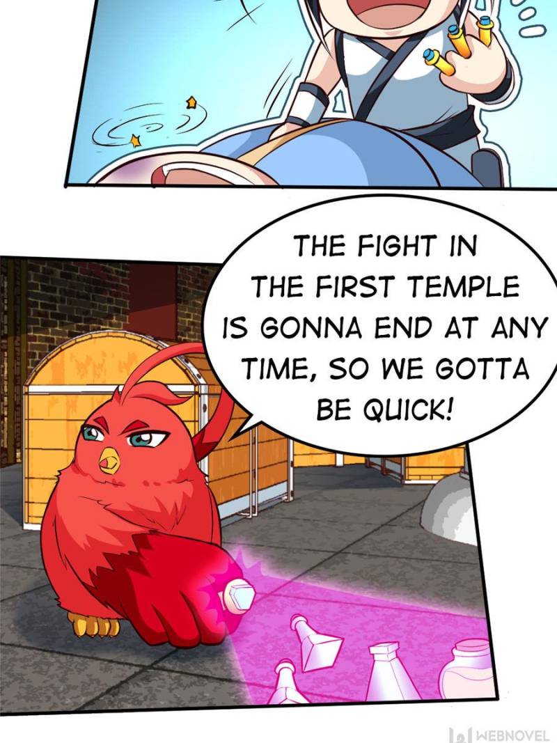 Page 20 of Chapter 108