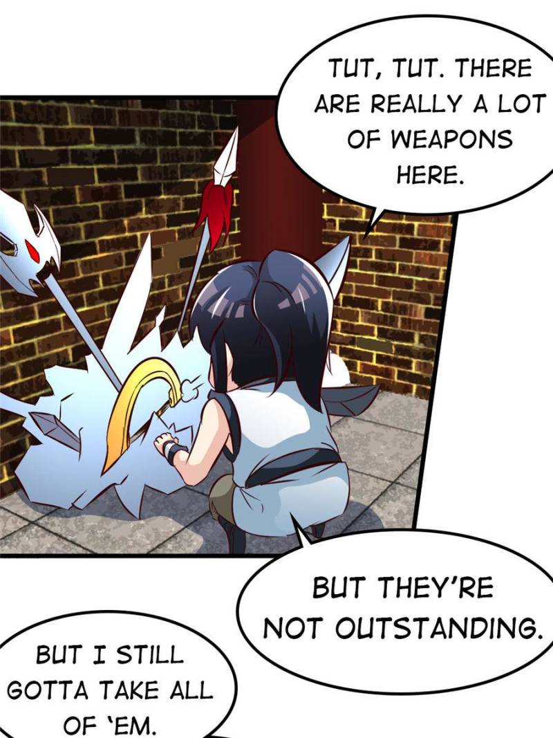 Page 22 of Chapter 108