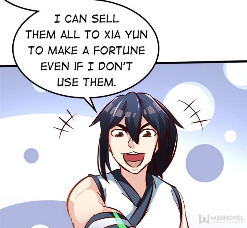 Page 23 of Chapter 108