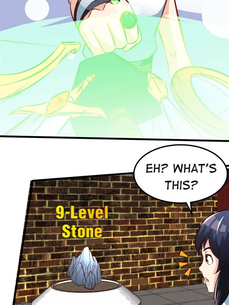Page 24 of Chapter 108