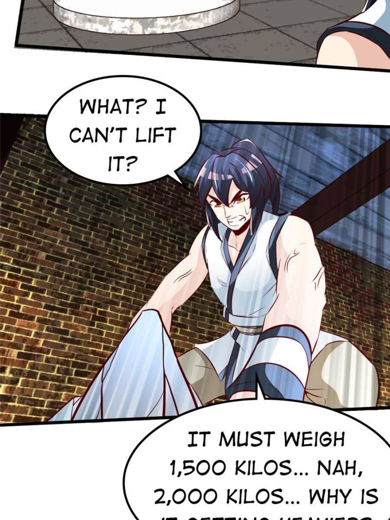 Page 25 of Chapter 108