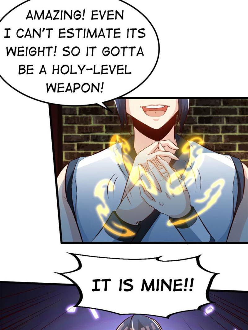 Page 27 of Chapter 108