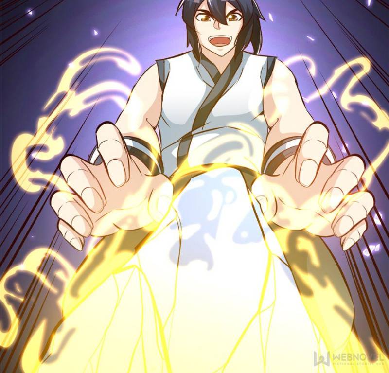 Page 28 of Chapter 108
