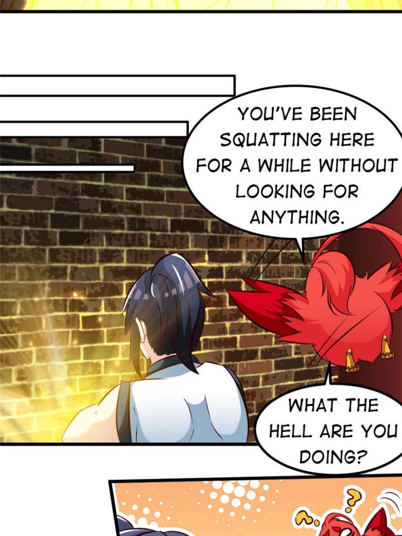 Page 29 of Chapter 108