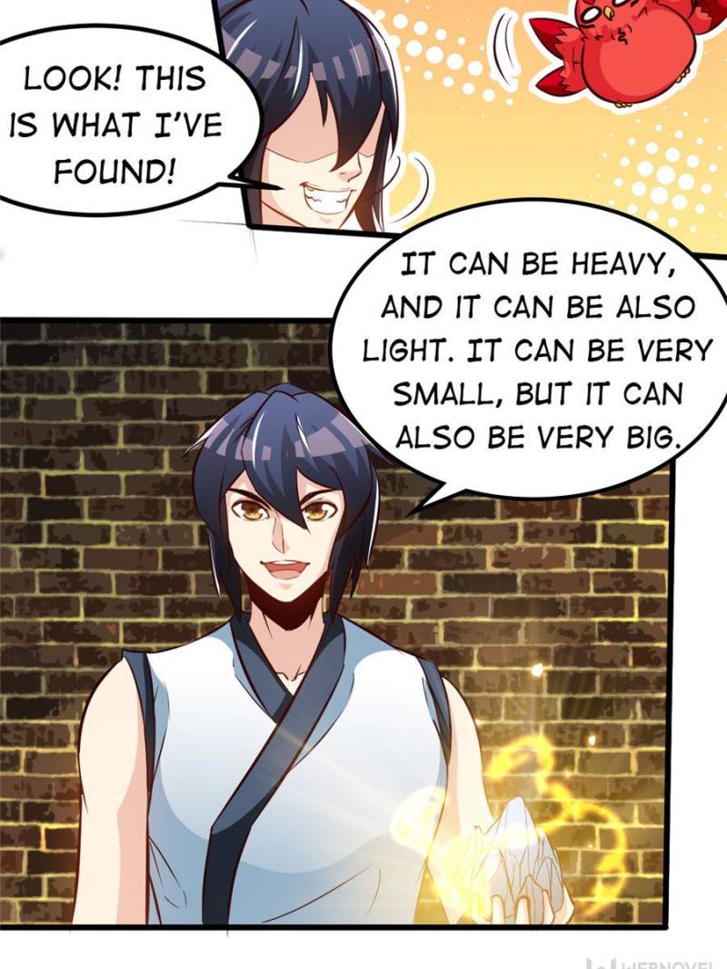 Page 30 of Chapter 108