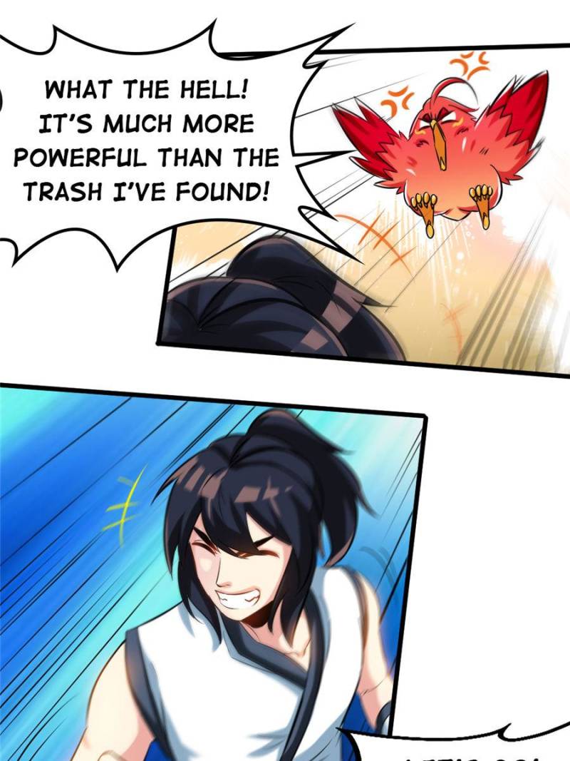 Page 32 of Chapter 108
