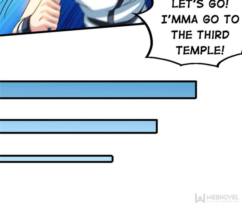 Page 33 of Chapter 108