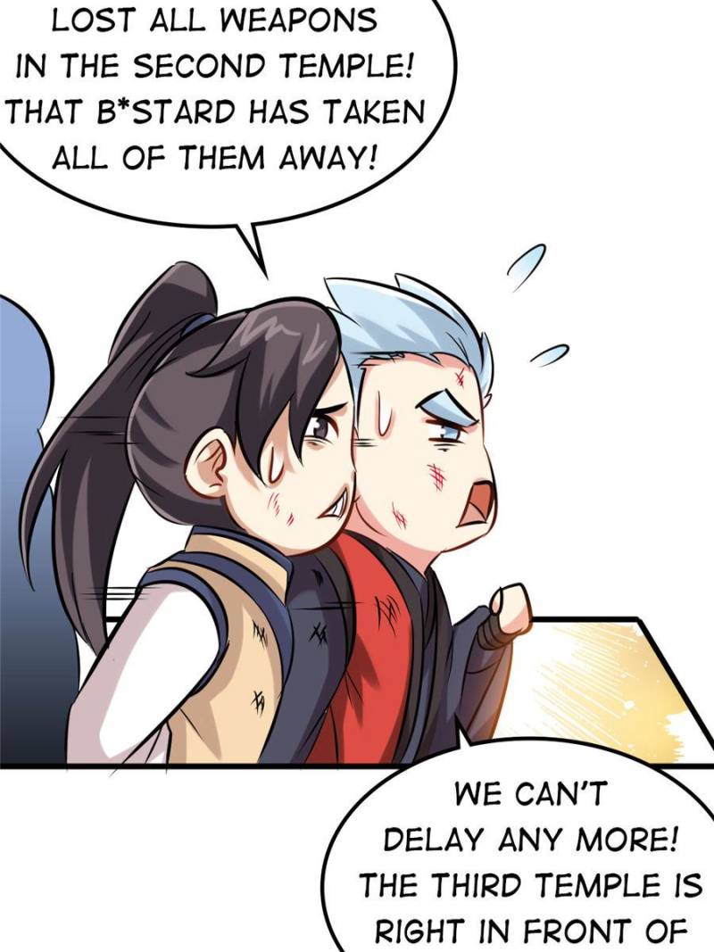Page 35 of Chapter 108