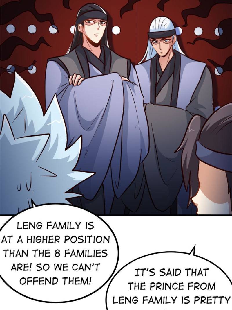 Page 3 of Chapter 109