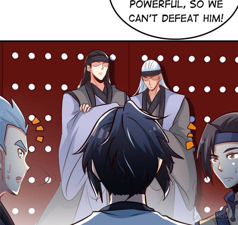 Page 4 of Chapter 109
