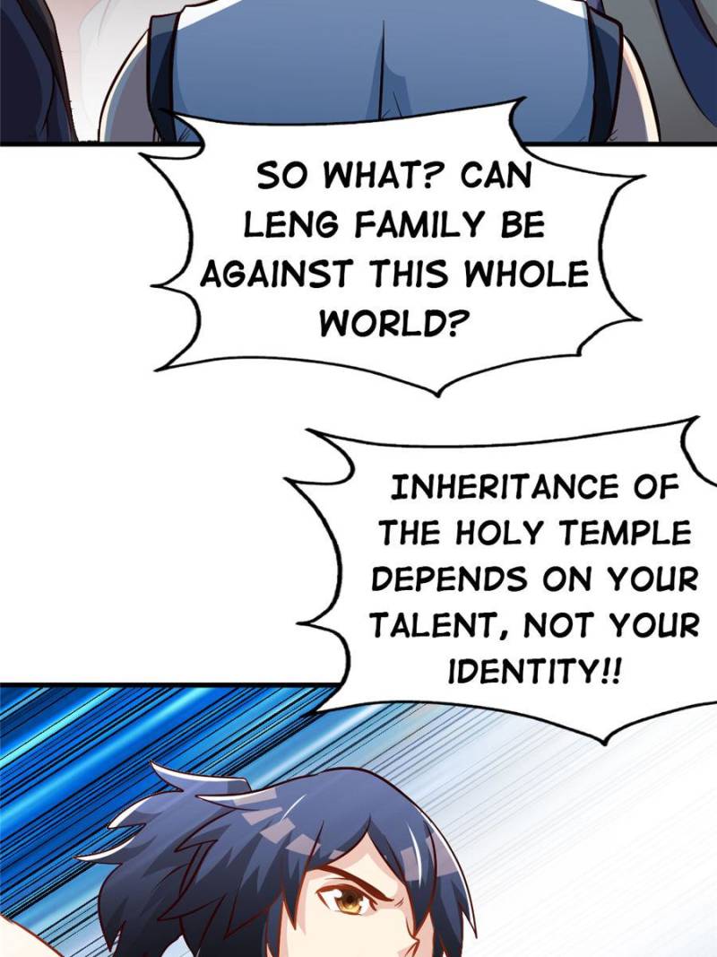 Page 5 of Chapter 109