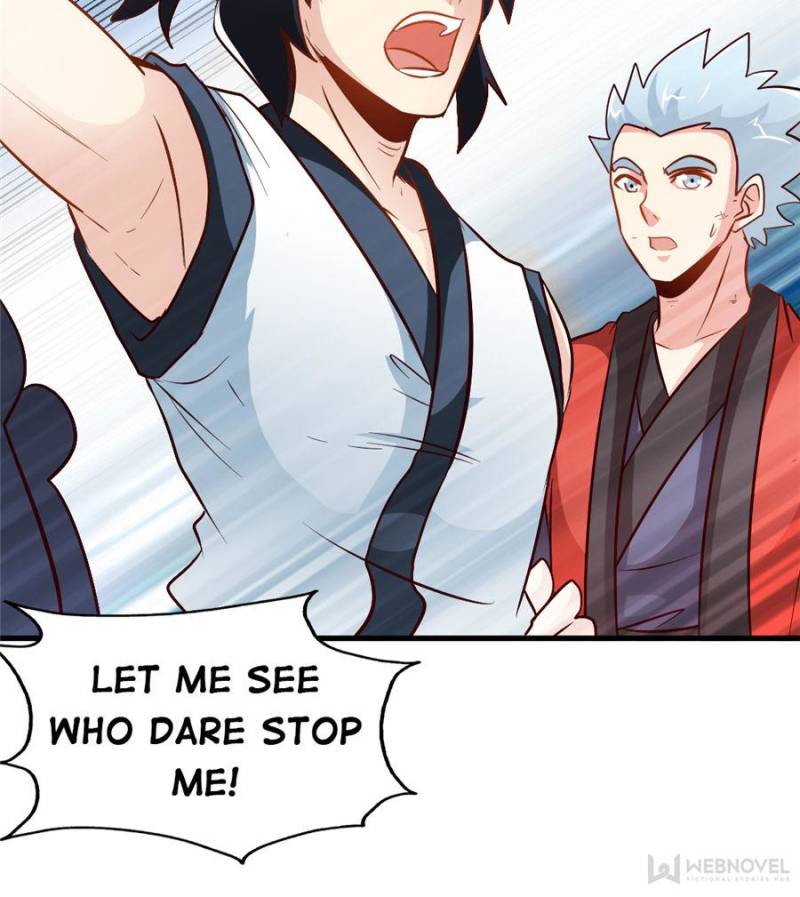 Page 6 of Chapter 109