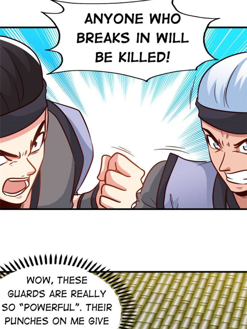 Page 7 of Chapter 109