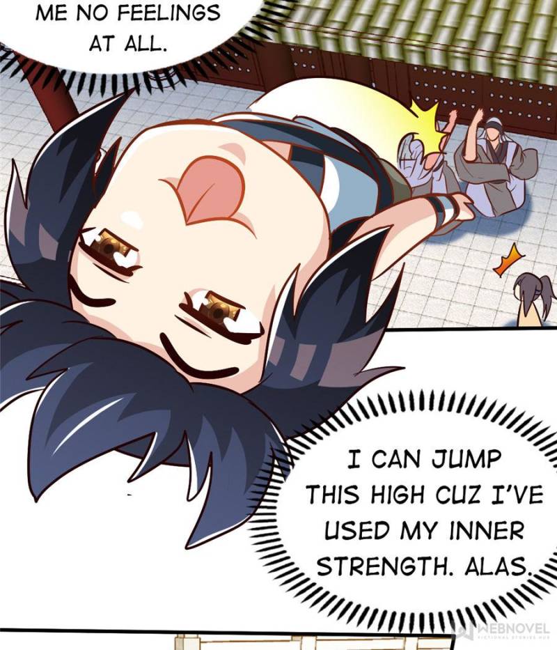 Page 8 of Chapter 109