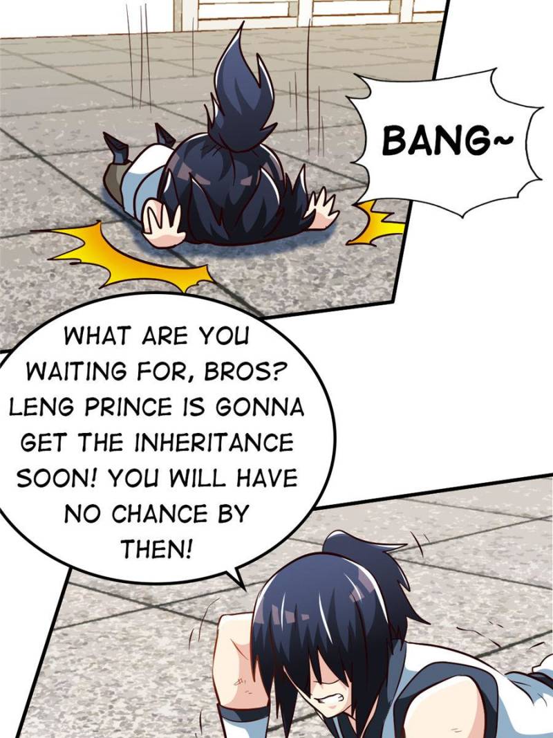 Page 9 of Chapter 109