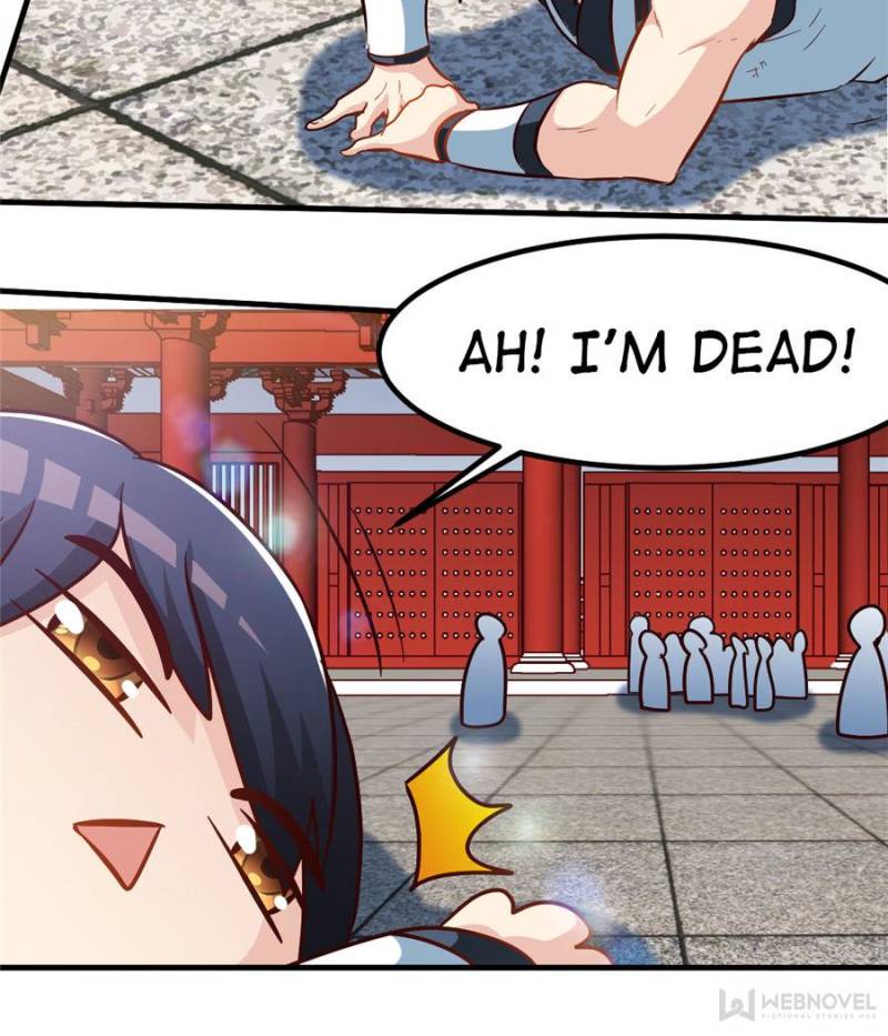 Page 10 of Chapter 109