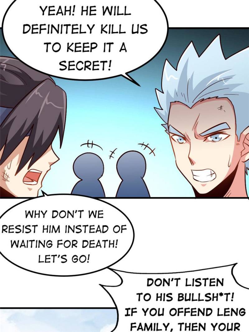 Page 11 of Chapter 109
