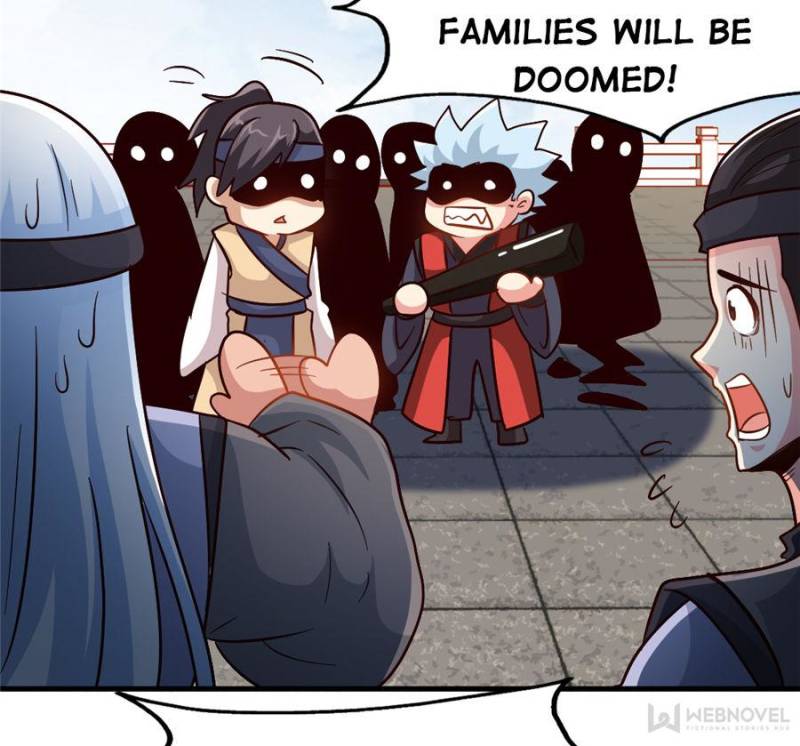Page 12 of Chapter 109