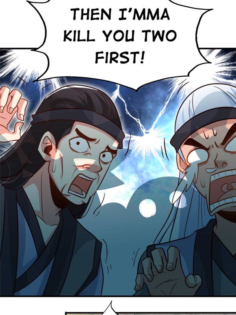 Page 13 of Chapter 109