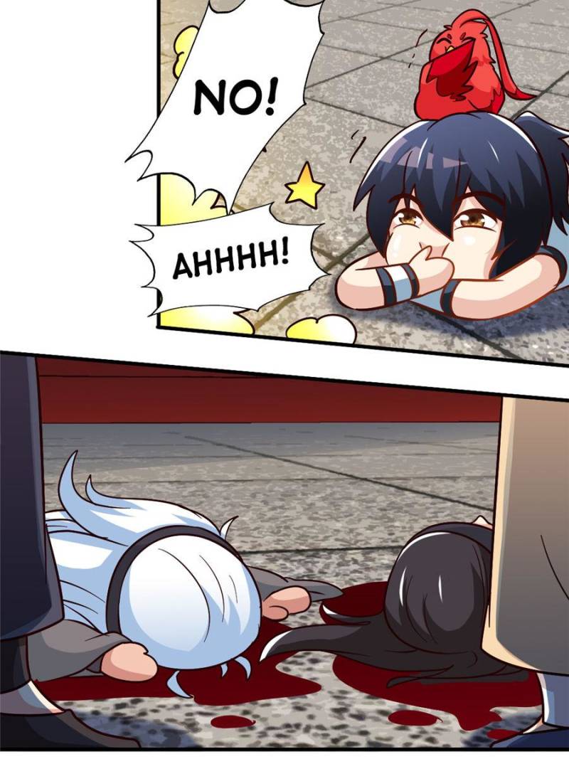 Page 14 of Chapter 109