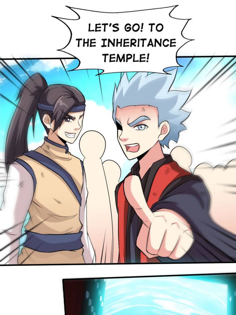 Page 16 of Chapter 109