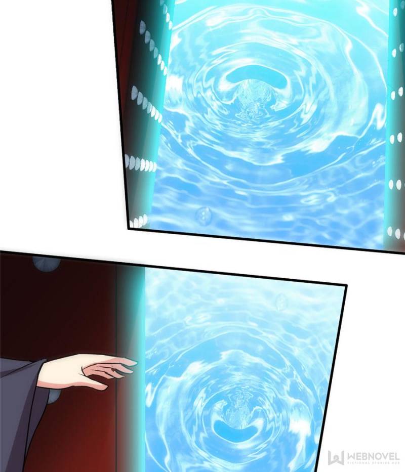 Page 17 of Chapter 109