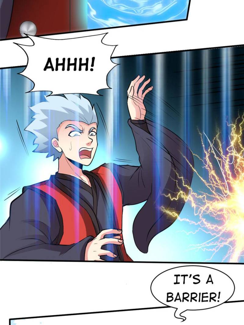 Page 18 of Chapter 109