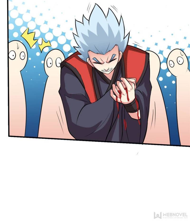 Page 19 of Chapter 109