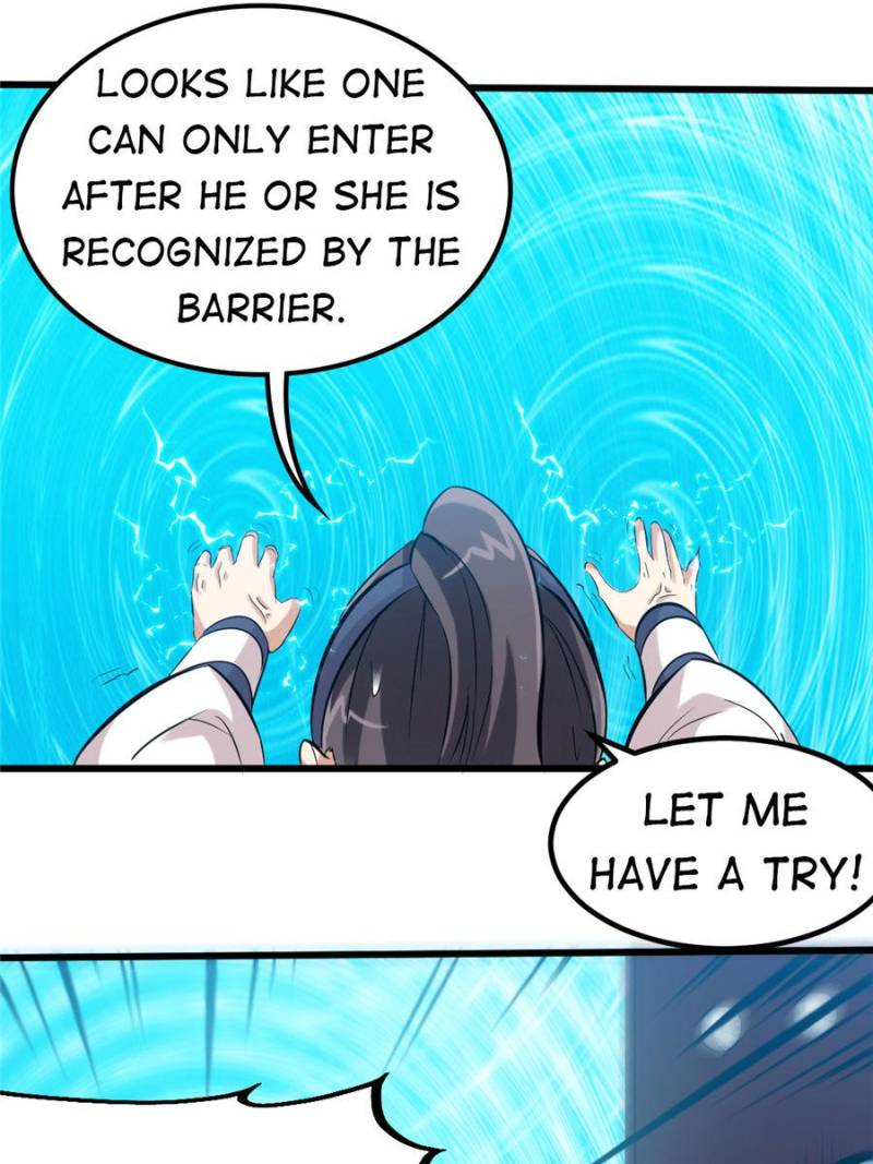 Page 20 of Chapter 109