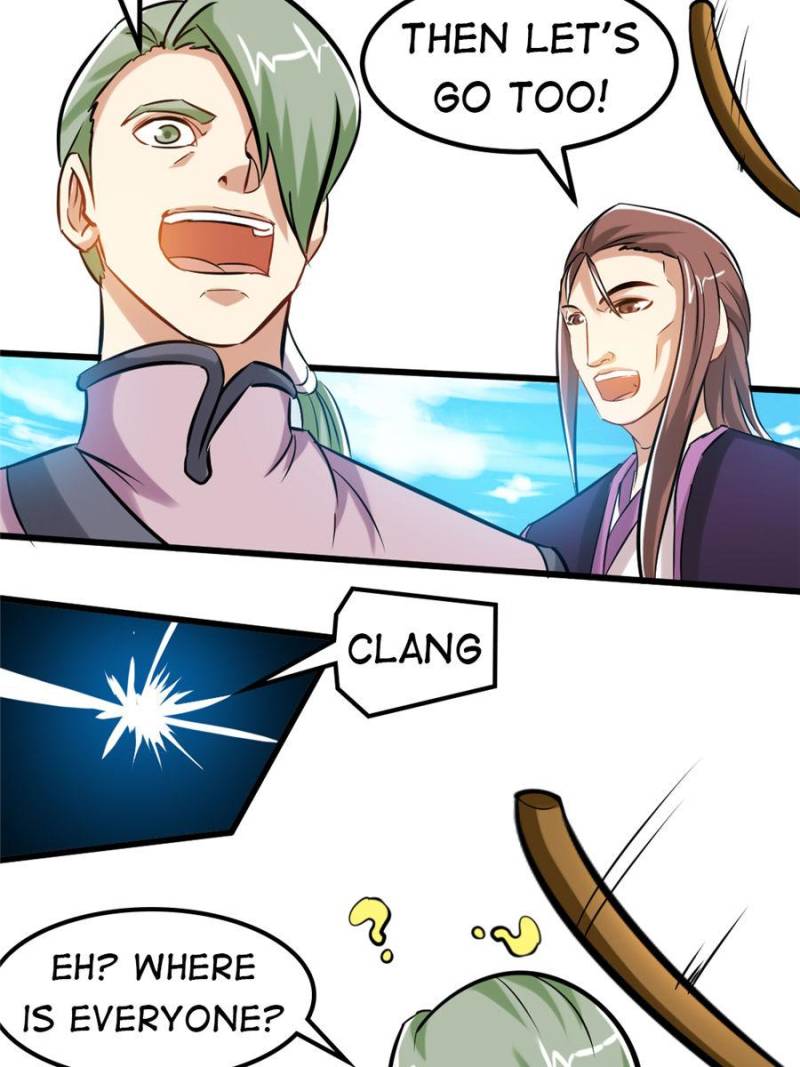 Page 22 of Chapter 109