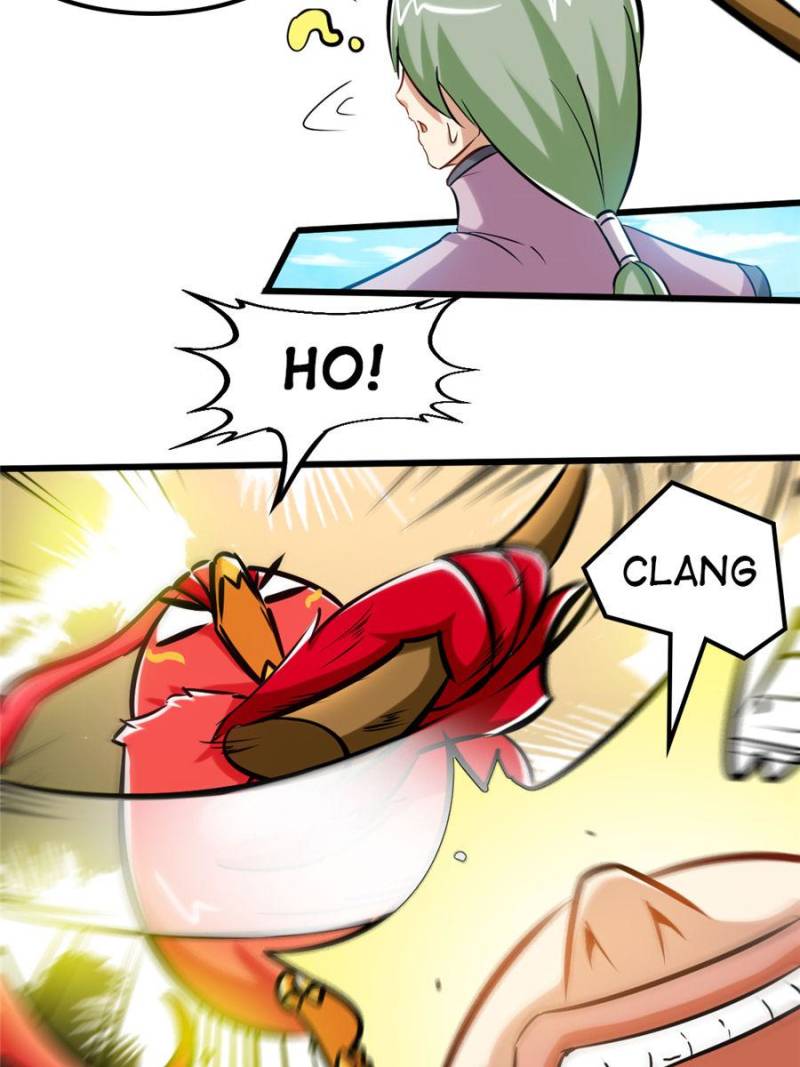 Page 23 of Chapter 109