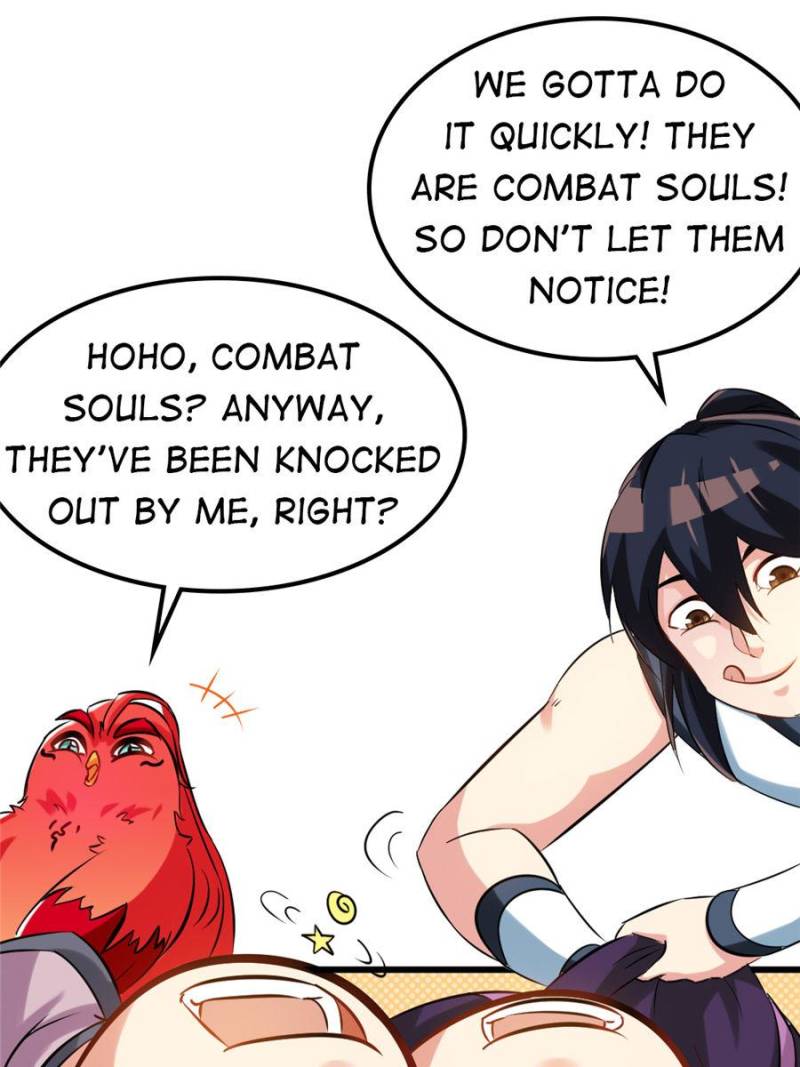 Page 25 of Chapter 109