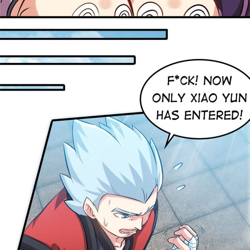 Page 26 of Chapter 109