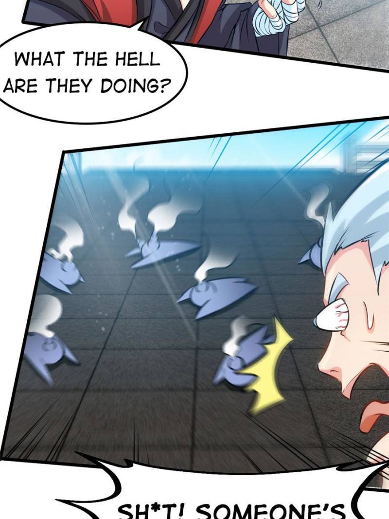 Page 27 of Chapter 109