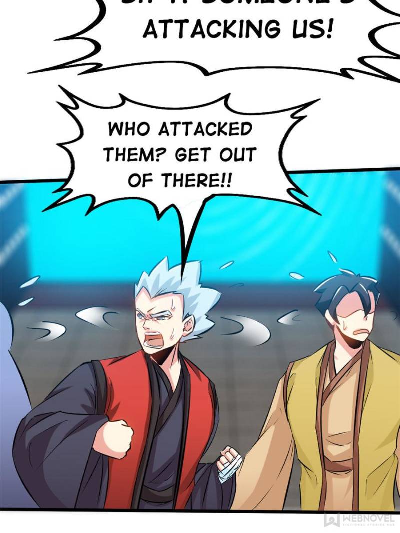 Page 28 of Chapter 109