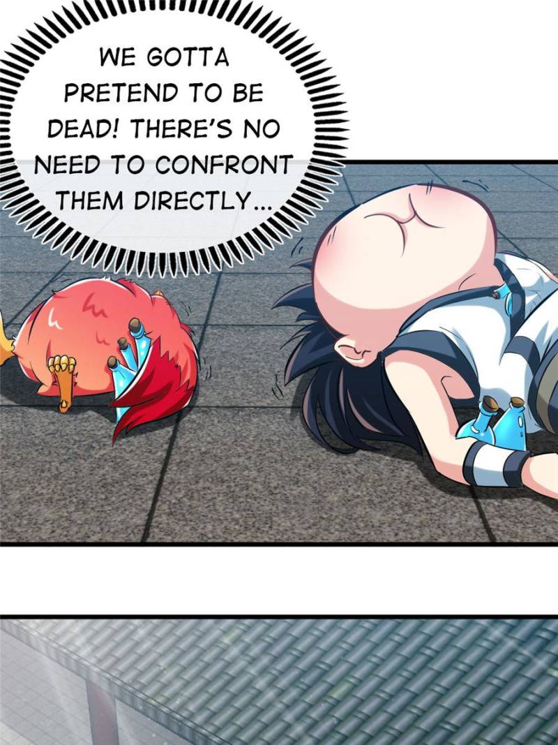 Page 30 of Chapter 109