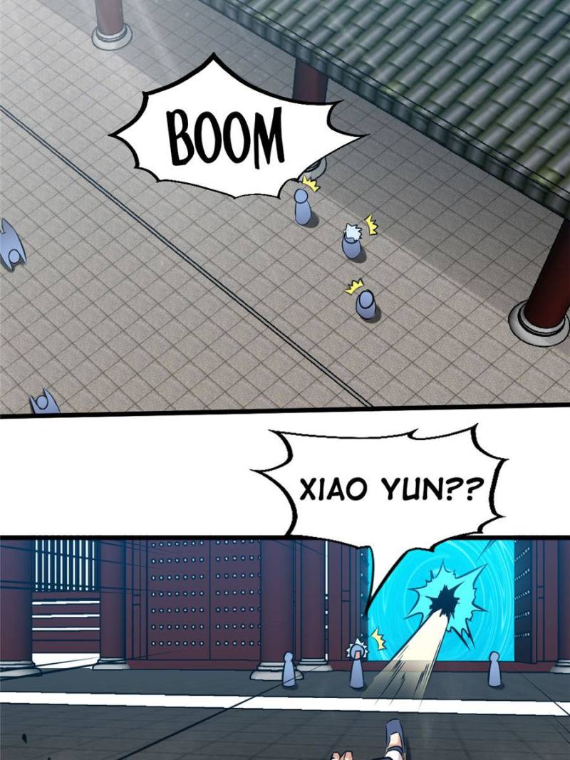 Page 31 of Chapter 109