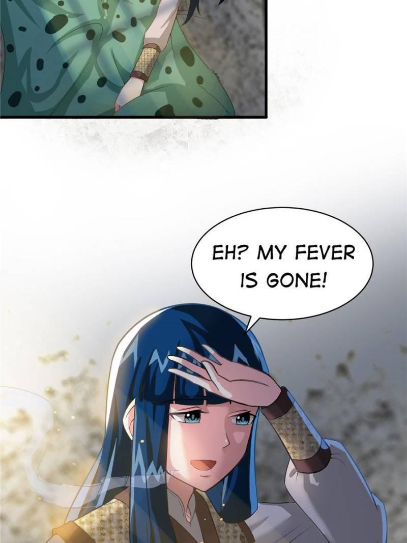 Page 4 of Chapter 10
