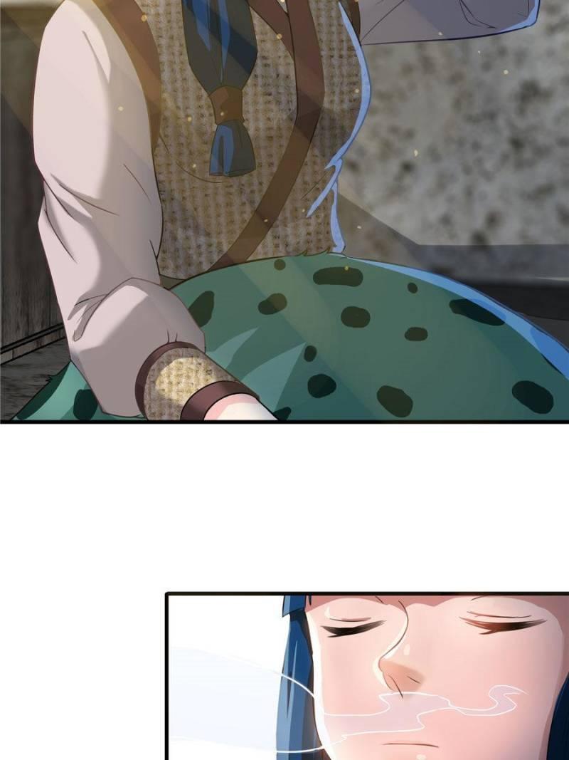 Page 5 of Chapter 10