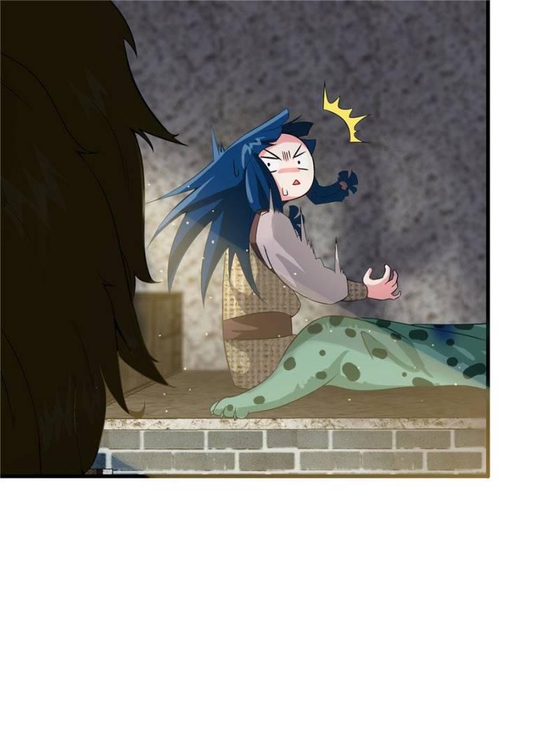 Page 7 of Chapter 10