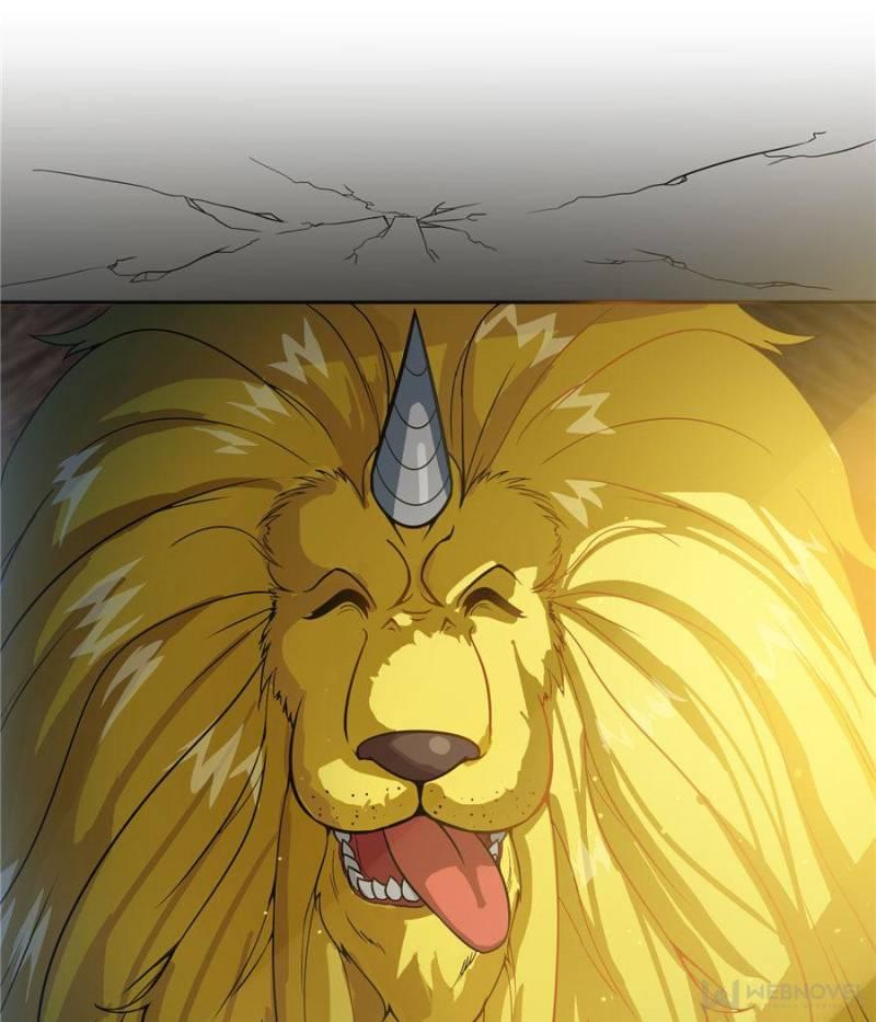 Page 8 of Chapter 10
