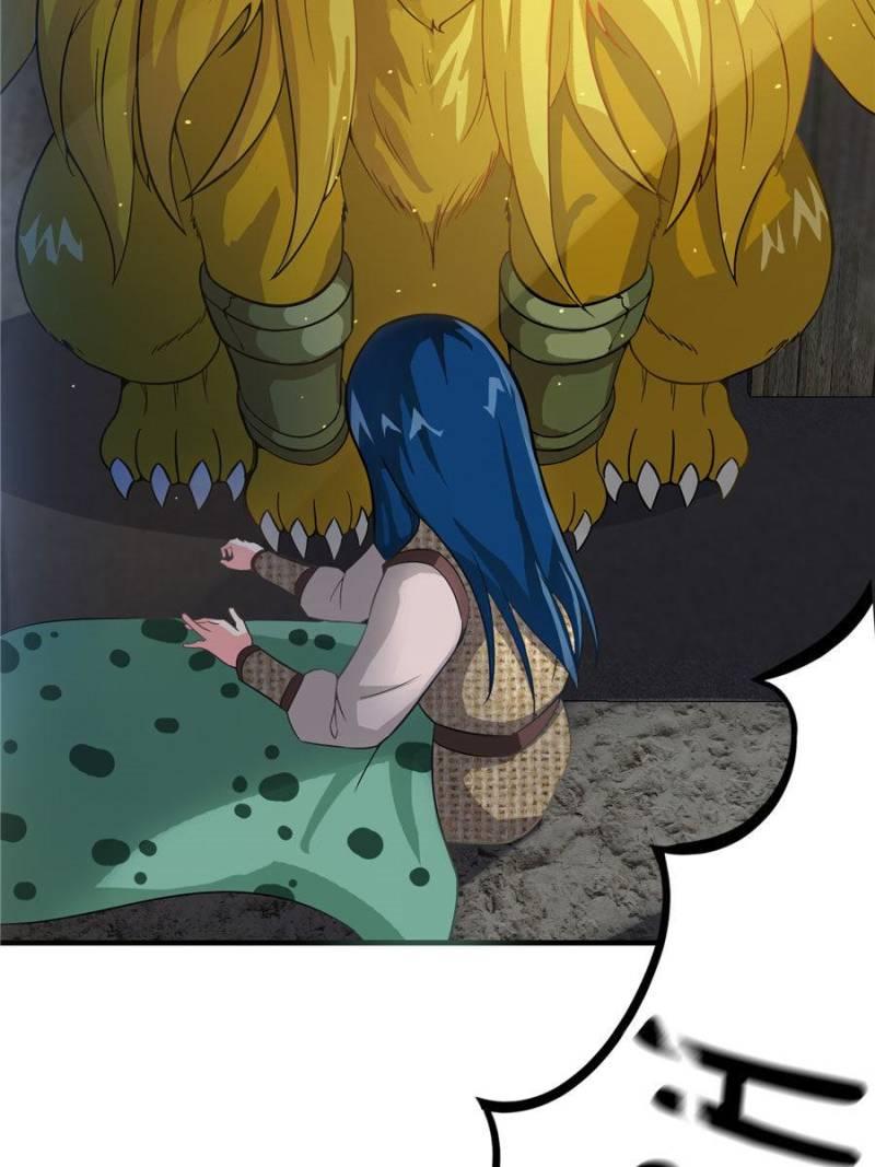 Page 9 of Chapter 10