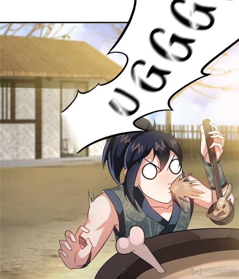 Page 10 of Chapter 10