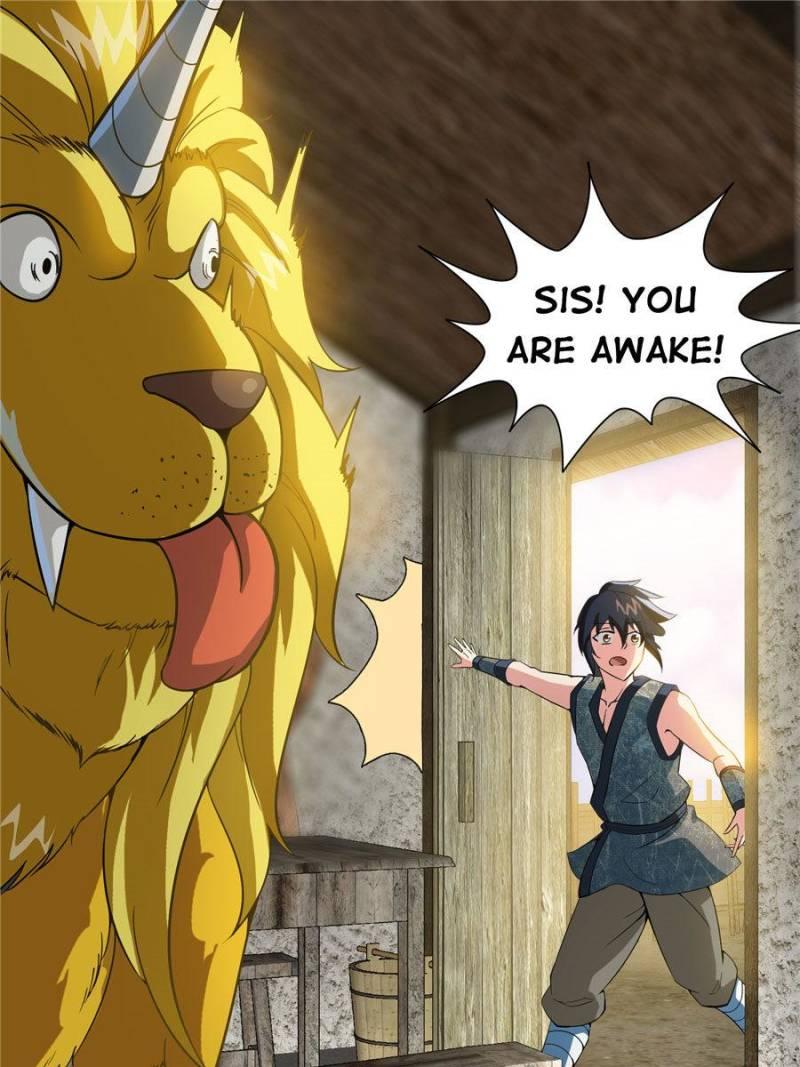 Page 11 of Chapter 10