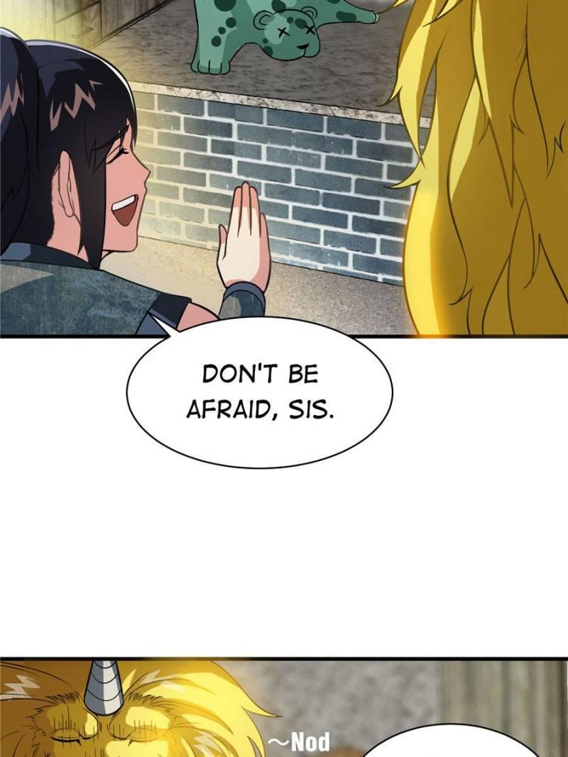 Page 13 of Chapter 10
