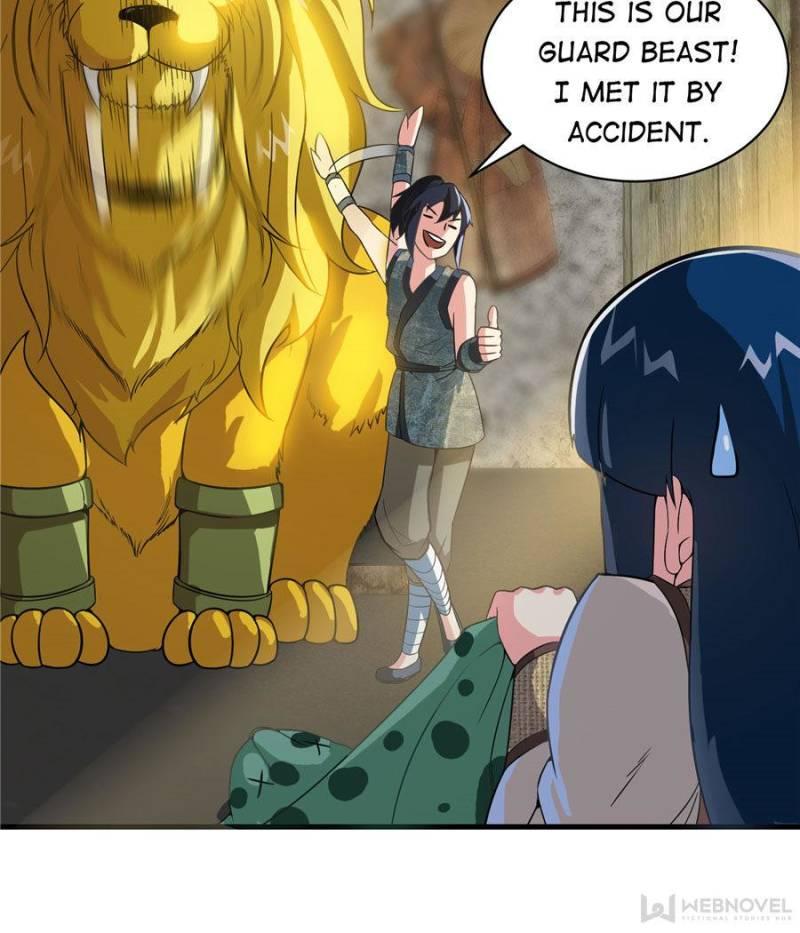 Page 14 of Chapter 10