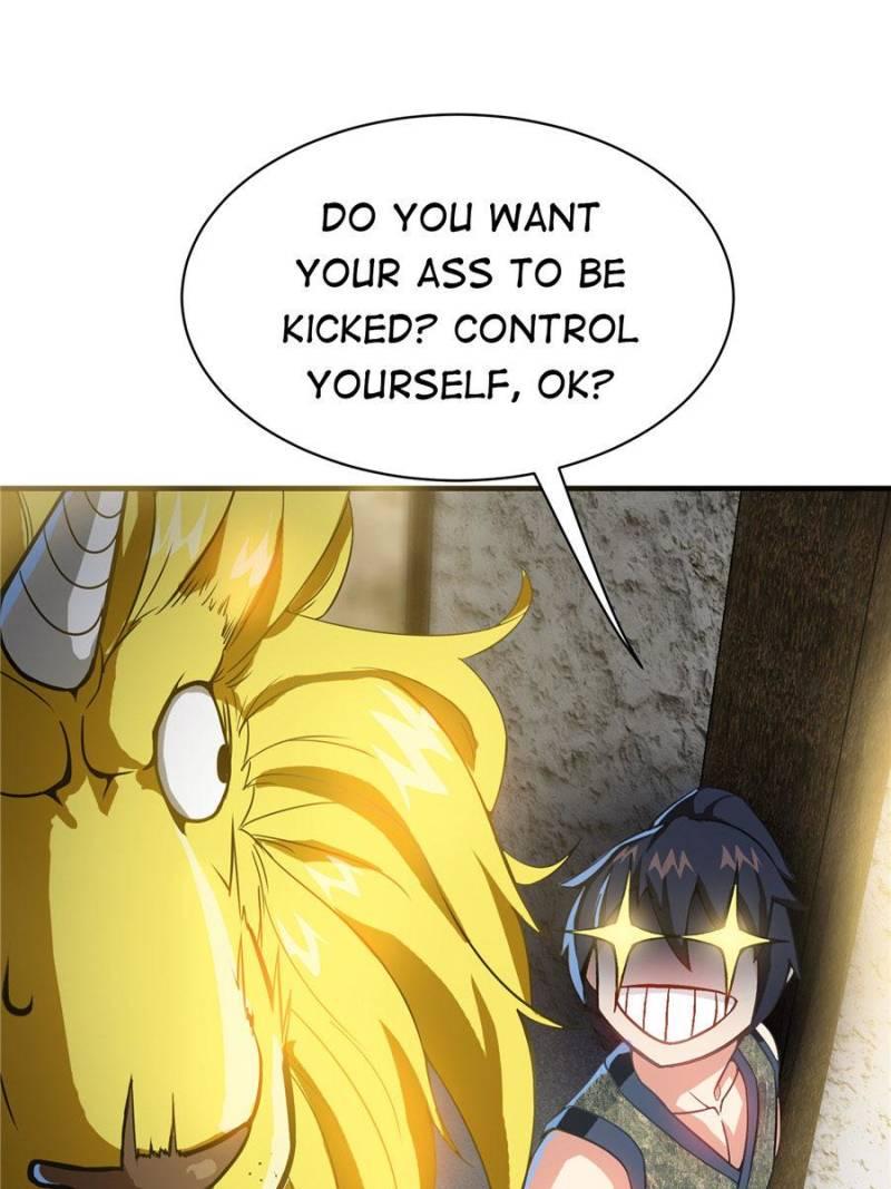 Page 15 of Chapter 10